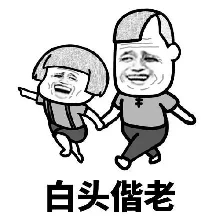 DƬ